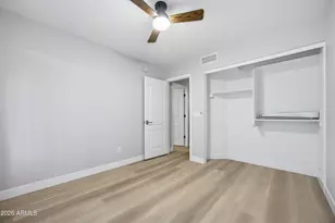 8017 E Osage Ave, Mesa, AZ 85212 - Photo 35