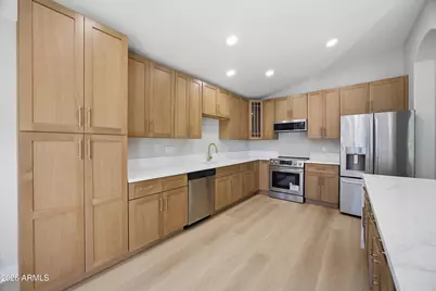 8017 E Osage Avenue, Mesa, AZ 85212 - Photo 15