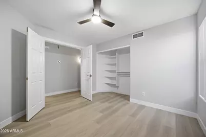 8017 E Osage Avenue, Mesa, AZ 85212 - Photo 29