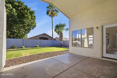 8017 E Osage Avenue, Mesa, AZ 85212 - Photo 37