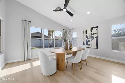8017 E Osage Avenue, Mesa, AZ 85212 - Photo 19
