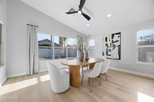 8017 E Osage Ave, Mesa, AZ 85212 - Photo 19
