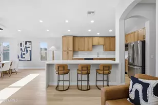 8017 E Osage Ave, Mesa, AZ 85212 - Photo 11