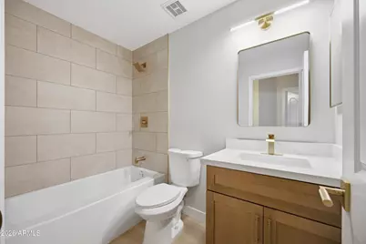 8017 E Osage Avenue, Mesa, AZ 85212 - Photo 27