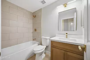 8017 E Osage Ave, Mesa, AZ 85212 - Photo 27