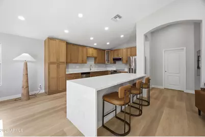 8017 E Osage Avenue, Mesa, AZ 85212 - Photo 13