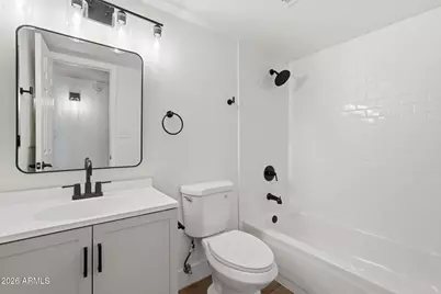 2515 N 52nd Street #207, Phoenix, AZ 85008 - Photo 21