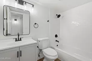 2515 N 52nd St, Phoenix, AZ 85008 - Photo 21