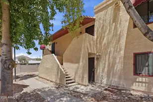 2515 N 52nd St, Phoenix, AZ 85008 - Photo 3