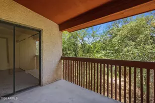 2515 N 52nd St, Phoenix, AZ 85008 - Photo 23