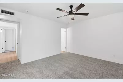 2515 N 52nd Street #207, Phoenix, AZ 85008 - Photo 19