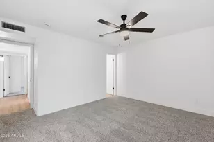 2515 N 52nd St, Phoenix, AZ 85008 - Photo 19