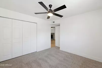 2515 N 52nd Street #207, Phoenix, AZ 85008 - Photo 15