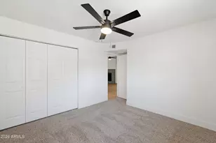 2515 N 52nd St, Phoenix, AZ 85008 - Photo 15