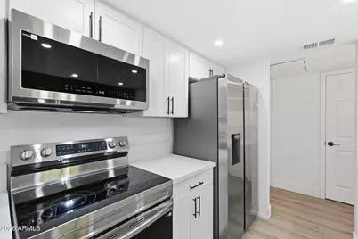 2515 N 52nd Street #207, Phoenix, AZ 85008 - Photo 13