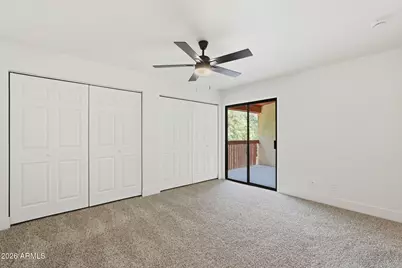2515 N 52nd Street #207, Phoenix, AZ 85008 - Photo 17