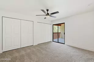 2515 N 52nd St, Phoenix, AZ 85008 - Photo 17