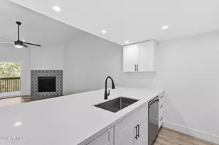 2515 N 52nd St, Phoenix, AZ 85008 - Photo 9