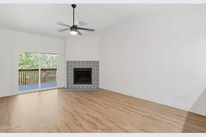 2515 N 52nd Street #207, Phoenix, AZ 85008 - Photo 5