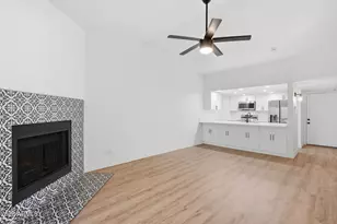 2515 N 52nd St, Phoenix, AZ 85008 - Photo 7