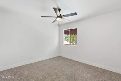 2515 N 52nd Street #208, Phoenix, AZ 85008 - Photo 13