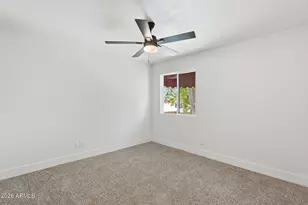 2515 N 52nd St, Phoenix, AZ 85008 - Photo 13