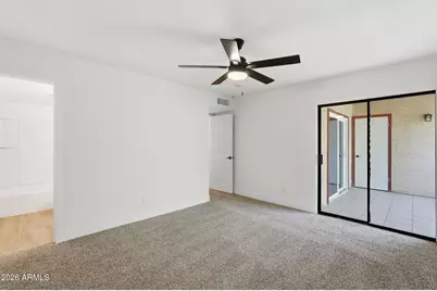 2515 N 52nd Street #208, Phoenix, AZ 85008 - Photo 17