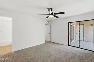 2515 N 52nd St, Phoenix, AZ 85008 - Photo 17