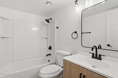 2515 N 52nd Street #208, Phoenix, AZ 85008 - Photo 21