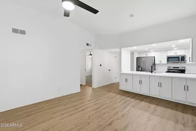 2515 N 52nd Street #208, Phoenix, AZ 85008 - Photo 9