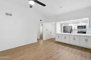 2515 N 52nd St, Phoenix, AZ 85008 - Photo 9