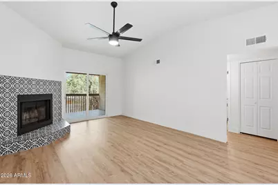 2515 N 52nd Street #208, Phoenix, AZ 85008 - Photo 5
