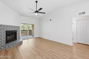 2515 N 52nd St, Phoenix, AZ 85008 - Photo 5