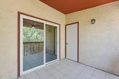 2515 N 52nd Street #208, Phoenix, AZ 85008 - Photo 23