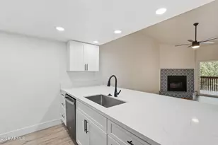 2515 N 52nd St, Phoenix, AZ 85008 - Photo 7