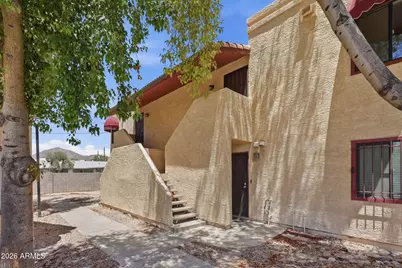 2515 N 52nd Street #208, Phoenix, AZ 85008 - Photo 3