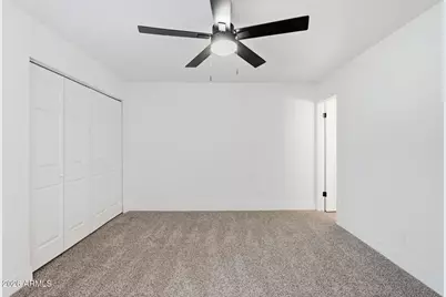2515 N 52nd Street #208, Phoenix, AZ 85008 - Photo 19