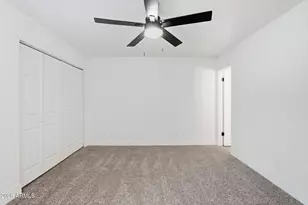 2515 N 52nd St, Phoenix, AZ 85008 - Photo 19