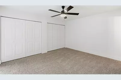 2515 N 52nd Street #208, Phoenix, AZ 85008 - Photo 15