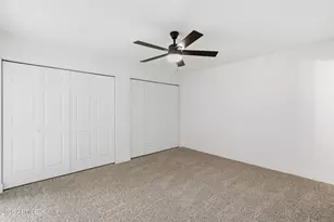 2515 N 52nd St, Phoenix, AZ 85008 - Photo 15