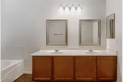 3219 W Saint Anne Avenue, Phoenix, AZ 85041 - Photo 23