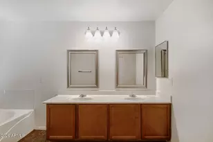 3219 W Saint Anne Ave, Phoenix, AZ 85041 - Photo 23