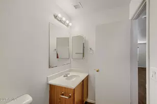 3219 W Saint Anne Ave, Phoenix, AZ 85041 - Photo 25