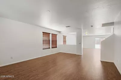 3219 W Saint Anne Avenue, Phoenix, AZ 85041 - Photo 17