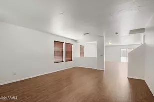 3219 W Saint Anne Ave, Phoenix, AZ 85041 - Photo 17
