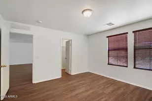 3219 W Saint Anne Ave, Phoenix, AZ 85041 - Photo 11