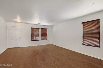 3219 W Saint Anne Avenue, Phoenix, AZ 85041 - Photo 5