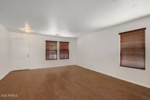 3219 W Saint Anne Ave, Phoenix, AZ 85041 - Photo 5