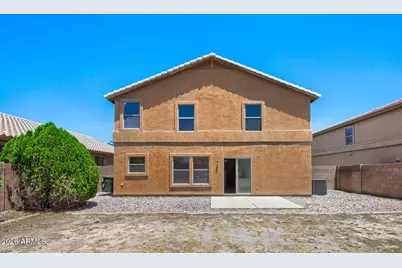 3219 W Saint Anne Avenue, Phoenix, AZ 85041 - Photo 29