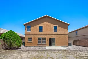 3219 W Saint Anne Ave, Phoenix, AZ 85041 - Photo 29